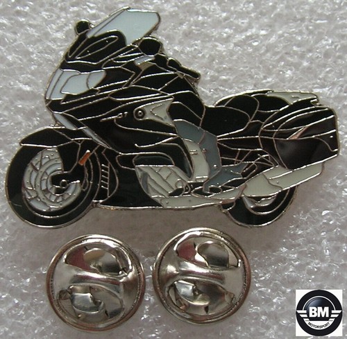 Pin anstecker bmw 1600 - gt, /
