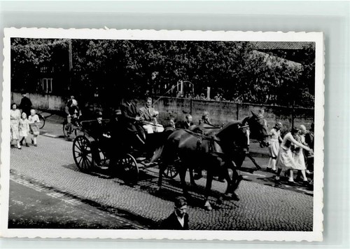 13966200 3304 zweidorf - -,