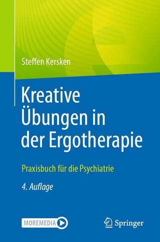 Steffen kersken kreative - kersken,