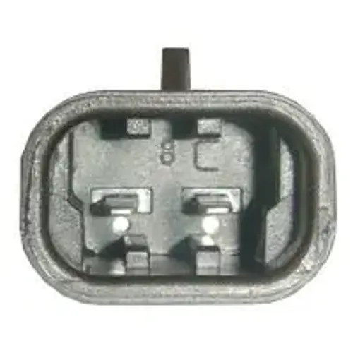 Fensterheber links elektrisch