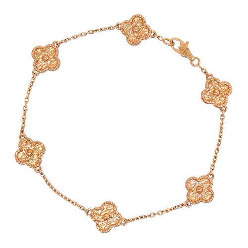 Van cleef arpels sweet - van,