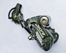 Shimano Deore  RD-M531