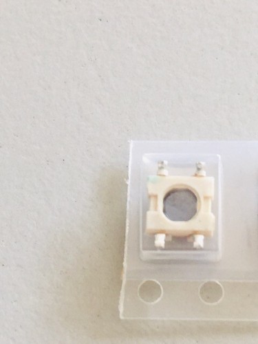 Ersatzteil qa0162 chip - qa0162,
