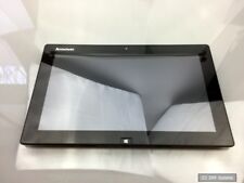 Ersatzteil für Lenovo IdeaTab Lynx K3011: LCD Display mit Touchscreen, Digitizer