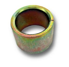 Lagerbuchse Antriebswelle für Bosch VE Einspritzpumpe