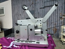 Guter BAUER P6 AUTOMATIC T5