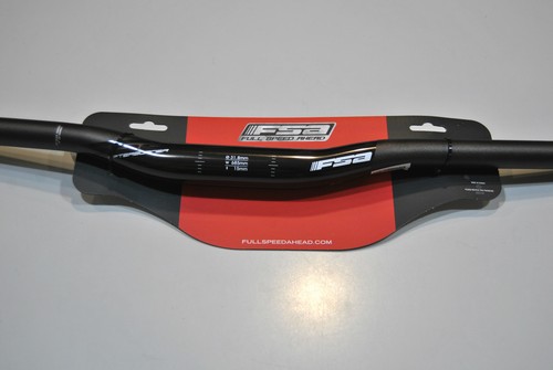 Mtb lenkerfalte fsa low - fsa,