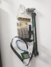 brother drucker mfc-490cw   teile