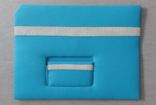 Türverkleidung, Türpappen