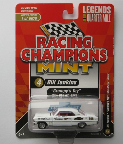 1966 chevy nova - 1966,