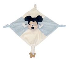 Primark Disney Mickey Mouse