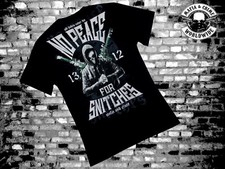 515 Mafia & Crime T-Shirt, No