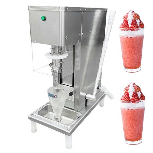 220v frozen yogurt blending - ✅220v,