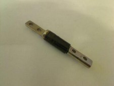 TFT LCD Display Scharnier FS