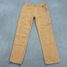Carhartt Hose Erwachsene 32x30