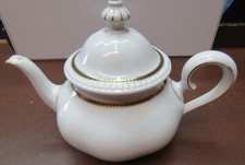 Rosenthal Perlrand mit