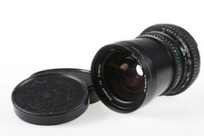 HASSELBLAD Distagon 50mm f/4,0