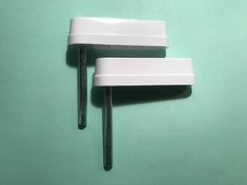 Bally, Atari, Stern Pinball