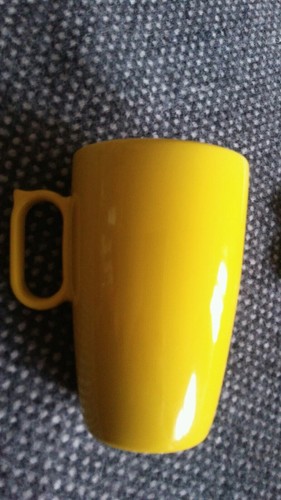 Kaffeetasse guy degrenne - kaffeetasse, ☀guy
