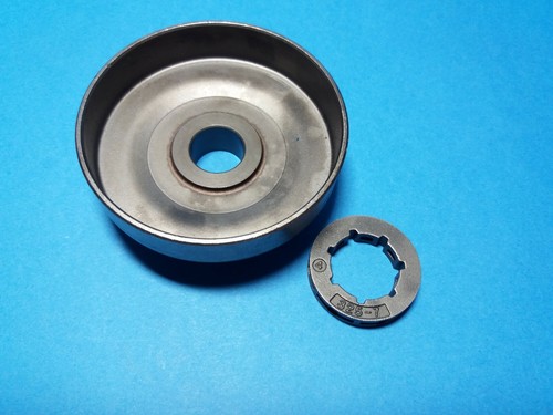 Kupplungstrommel 325 für - .325, 7t