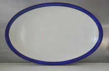 Rosenthal*große Beilagen