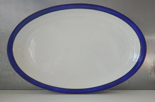 Rosenthal große beilagen - rosenthal*große,