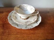 Bavaria Schirnding 3tlg. Art