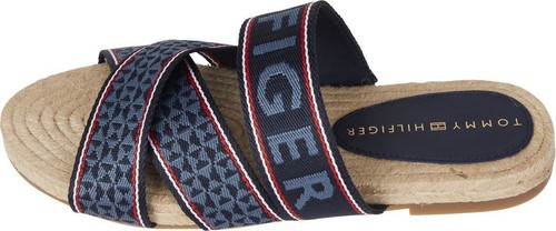 Tommy hilfiger damen - tommy,