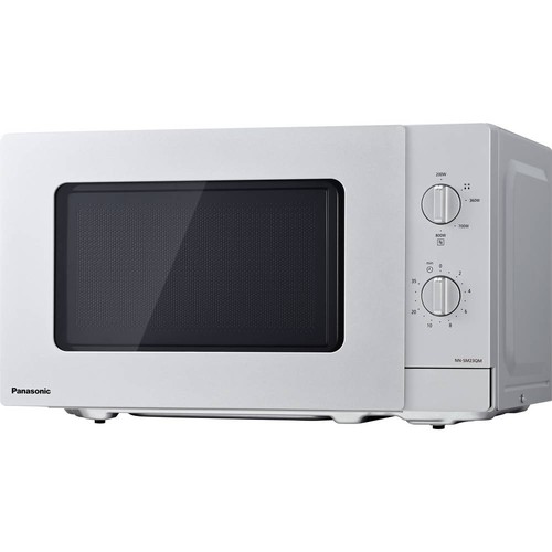 Panasonic mikrowelle ofen - panasonic,