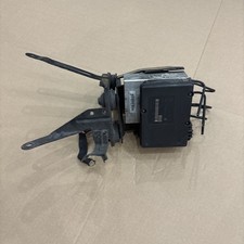 Mercedes ABS ESP Hydraulik