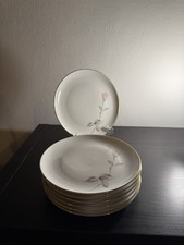 Eschenbach Porzellan