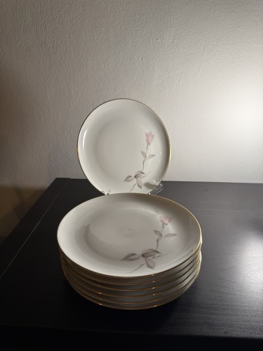Eschenbach porzellan - eschenbach,