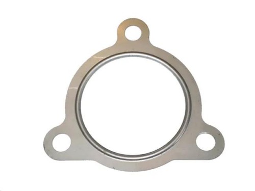 Dichtung loch für 1 8t - für, 1.8t