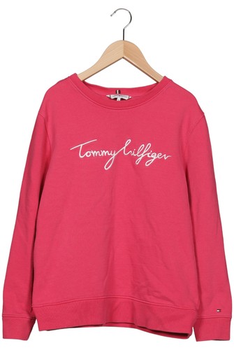 Tommy hilfiger sweater damen - hilfiger,
