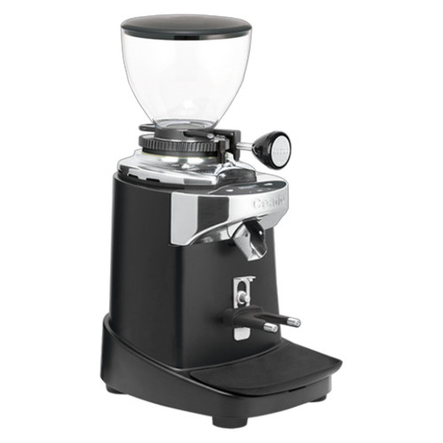 Ceado e37s schwarz - ceado,