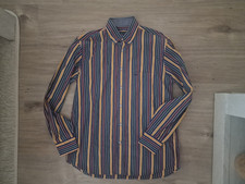PAUL & SHARK yachting   Herrenhemd Gr. 41