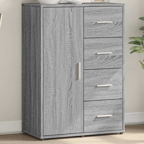 Sideboard kommode anrichte - sideboard,