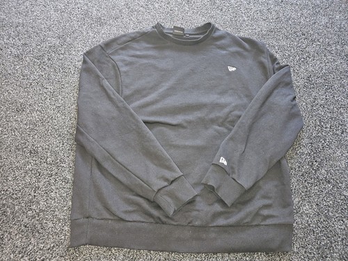 Herren markenpullover new - herren,
