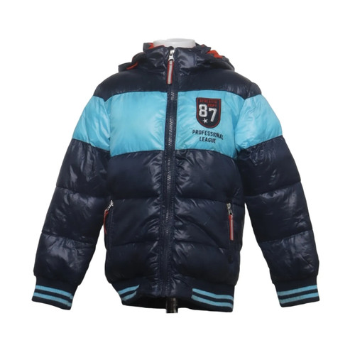 Ellos winterjacke jungen - ellos,,