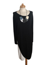 *KLEID *BITTE KAI RAND