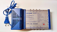 Spaun SAT-Multischalter SMS
