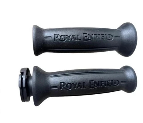 Royal enfield super meteor - enfield,