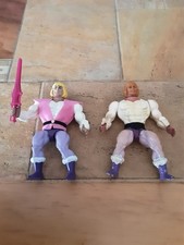 Masters of the Universe  Prinz