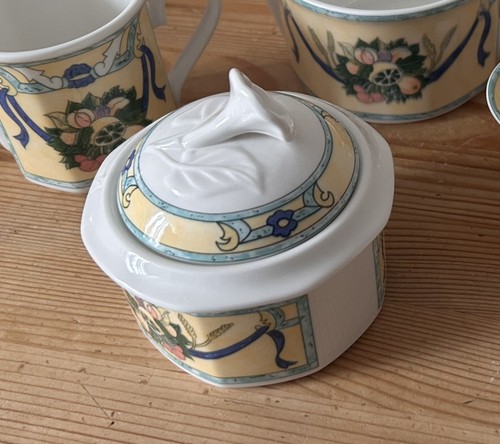 Villeroy boch citta campagna - villeroy,