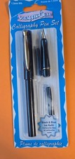 calligraphy pen set starter