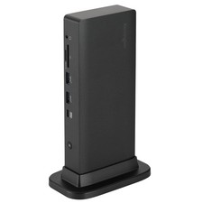 Kensington usb triple - usb-c,