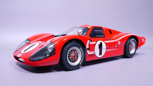 Gmp 12072 ford - gmp,