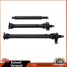 Kardanwelle Gelenkwelle Allrad