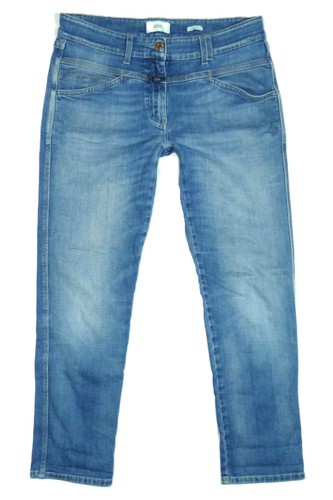 Closed pedal star jeans - pedal,