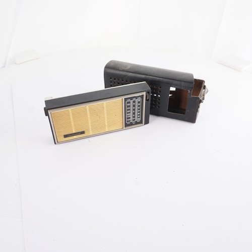 Astrad 302 russisches - astrad, b-2,